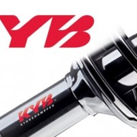 kybrc5902.jpg