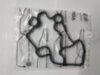 VAG 06F115441B
