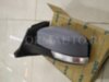 SAT STFDA6940A2