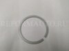 BMW - Mini 33321091687