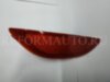 TYC 17A3400015B3