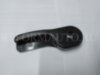BMW - Mini 51231928469