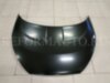 Yih Sheng HN4001C