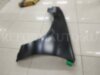 Body Parts DWNEX95270L