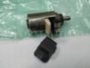 Mercedes-Benz - Smart A2402701700