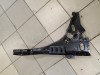 Nissan - Infinity - Datsun 641816HA0A