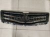 Suzuki 7211177KA038B