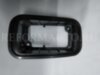 DEPO 152144001LE