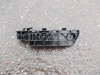 Honda 71193SWA003