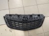 General Motors 95391779
