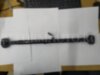 Chery T112919030