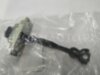 Toyota - Lexus 6861033070