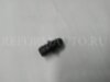 Mercedes-Benz - Smart A1179901578