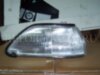 DEPO 2121579RAE