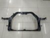 Body Parts HDCRV07380