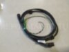 VAG 4G0972252C
