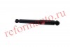 KYB (KAYABA) № 343308 | АМОРТИЗАТОР ЗАДНИЙ OPEL MERIVA (2003-2010)