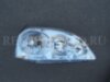 Body Parts CVLAT04002R