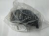 Hyundai - Kia 2193038601