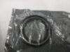 Honda 91212R1BA01