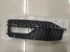 Signeda PAD99140AL