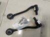 BMW - Mini 31122180422