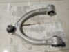 Mercedes-Benz - Smart A2053305601