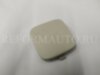 Ford 1323933