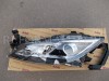 TYC 2011530052, 20B530052B