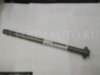 BMW - Mini 33321092870
