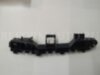 Honda 71198T2AA01