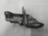 Mercedes-Benz - Smart A4475000631