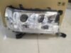 Toyota - Lexus 8110560K12