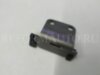 Nissan - Infinity - Datsun 13085AL511