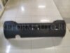 SAT STDC010870R
