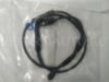 BMW - Mini 34356870353