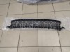 Toyota - Lexus 5311353060