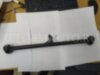 Chery T112919040