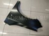 Api SD01101600L00
