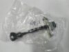 Toyota - Lexus 6862033070
