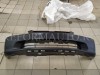 TYG HD04086BA