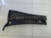 General Motors 96544353