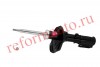 KYB (KAYABA) № 334030 | АМОРТИЗАТОР ПЕРЕДНИЙ ГАЗОВЫЙ C ABS MITSUBISHI GALANT 1.6-2.0/1.8TD 87-92 (MITSUBISHI) | ориг.номер: MB430790, MB430791, MB518280, MB518290, MB518291, MB518292, MB518309, MB573386, MB573387, MB573388, MB672375, MB672376, MB911026, M