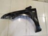 Body Parts FDFOC05270L
