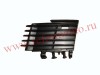 <> [BUMPER GRILLE] (02-05)   | OPEL VECTRA С РЕШЕТКА В БАМПЕР С ОТВЕРС.(02-05 | ориг.номер: 1400263. Кросс-номер: OP350000G-0L00,POP99003GAL  