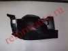 <> [FENDER GUARD] (95-)   | PEUGEOT 406 ПОДКРЫЛЬНИК | ориг.номер: 7136N8. Кросс-номер: 211518B,PPG11010AR  