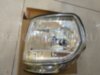 SAT ST460007