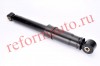 KYB (KAYABA) № 344803 | АМОРТИЗАТОР ГАЗОВЫЙ ЗАДНИЙ EXCEL-G 344803