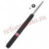 KYB (KAYABA) № 365082 | АМОРТИЗАТОР ПЕРЕДНИЙ ГАЗОВЫЙ BMW E32 3.0/3.5 86-88