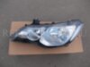 Body Parts HDCVC06001L